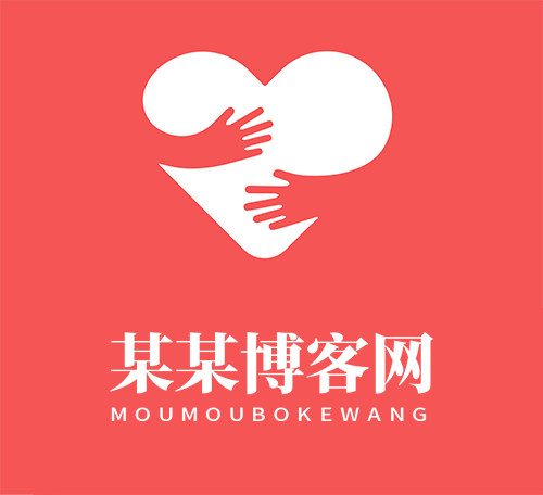 CHINESE乱子伦XXXX国语对白_超PEN个人视频公开视频_东北大坑最原始的欲望_国产二级一片内射视频插放_呼春野史全文阅读